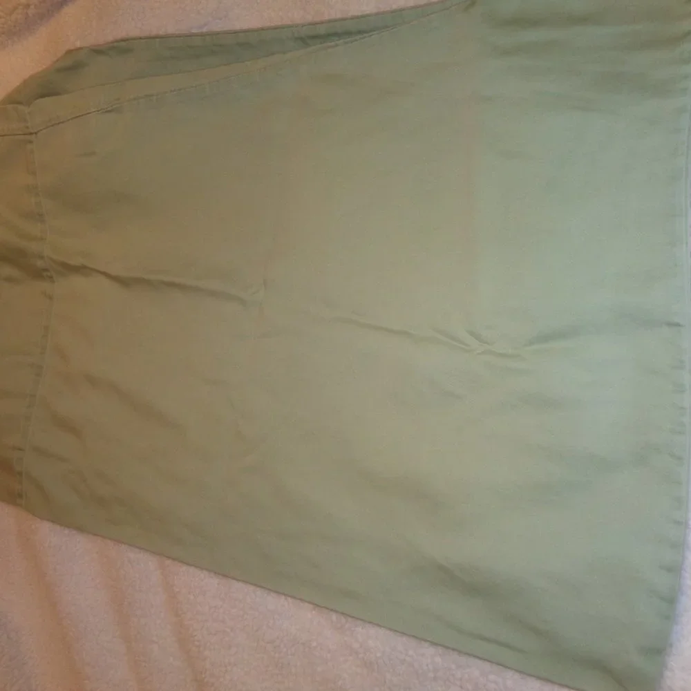 Country Living Sears Roebuck and Co Queen Sheet Set